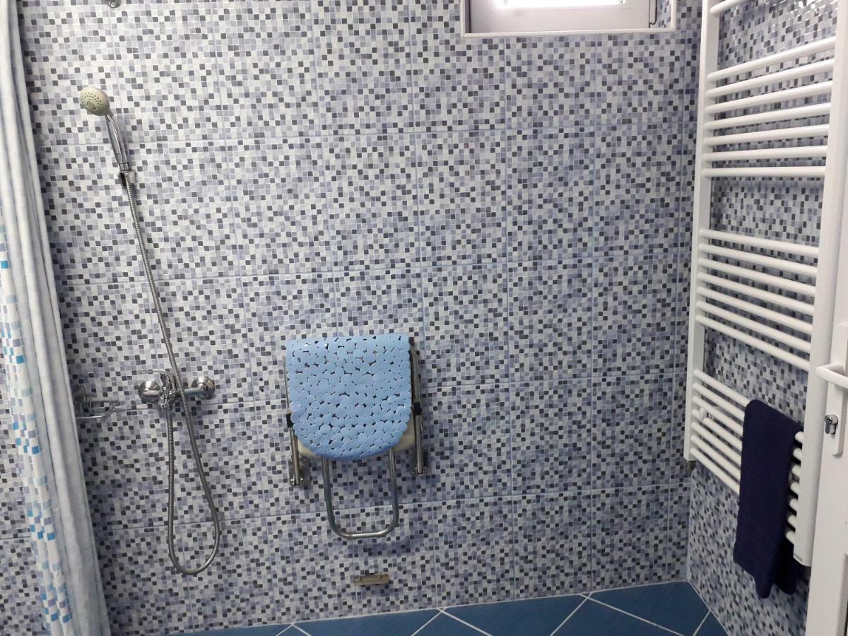 Casa Cu Butoi Hotel Szováta Kültér fotó