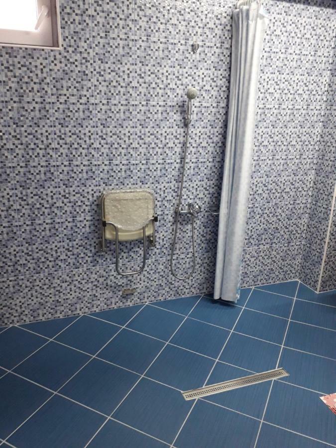 Casa Cu Butoi Hotel Szováta Kültér fotó